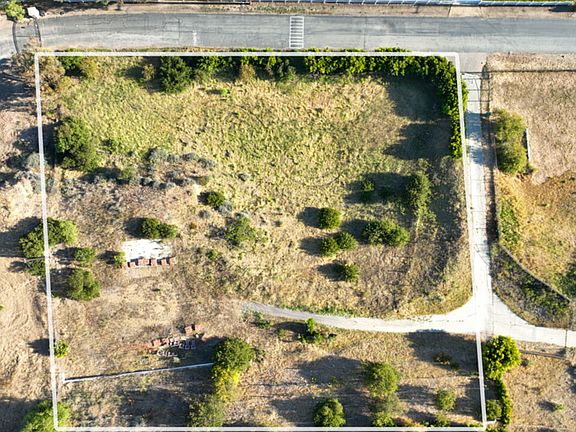 4th image of 5923 Cavalleri Rd