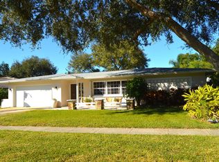 1880 Country Club Dr, Titusville, FL 32780