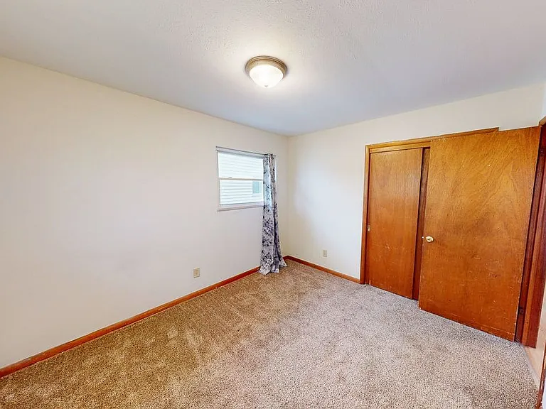 3356 Liv Moor Dr — Photo 16