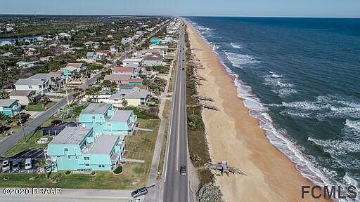 4th image of 2668 S Ocean Shore Blvd