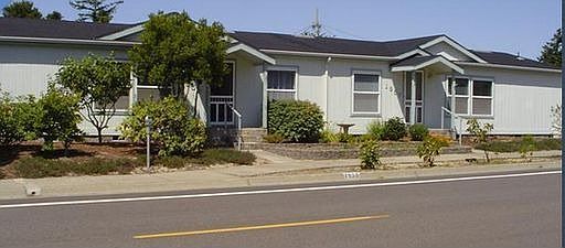 2nd image of 1955 30th St