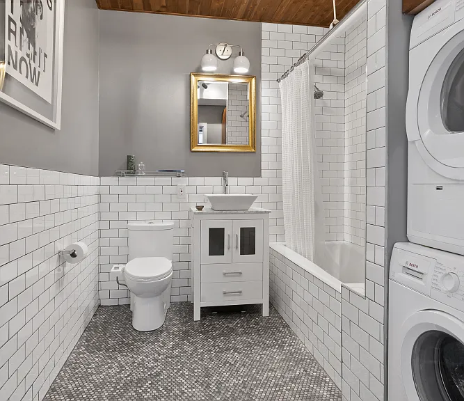 59 Greene Ave #6 — Photo 8
