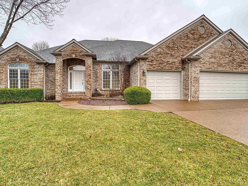 1st image of 4411 Ashbury Parke Dr