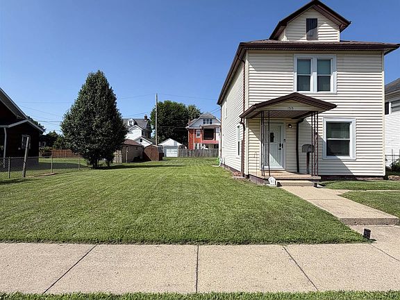 2nd image of 1513 Pine St