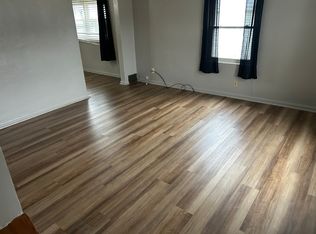 228 Mill St SW #230, Canton, OH 44706