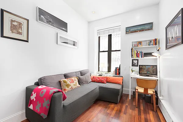 Sold by Corcoran | media 3