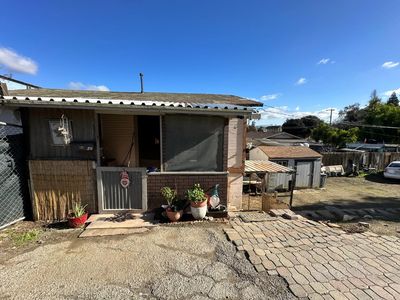 39 N Monterey St, Hollister, CA, 95023