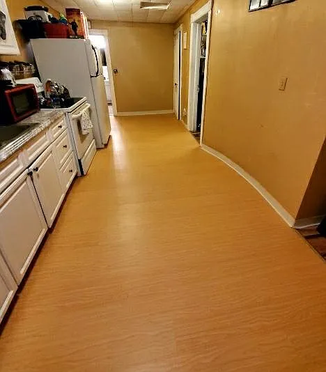 Veterans Dr — Photo 4