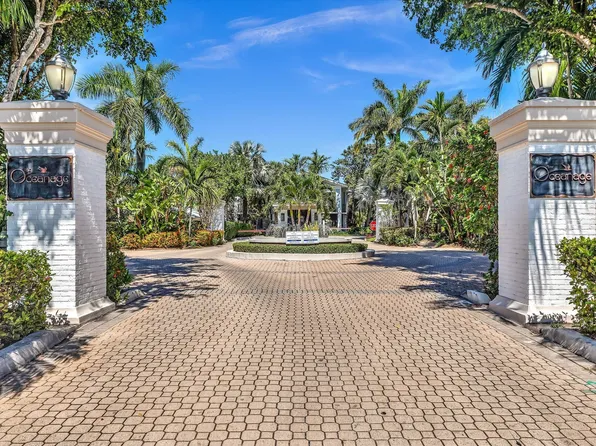 1556 S Ocean Lane #203, Fort Lauderdale, FL 33316