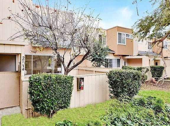 5th image of 2134 Alexian Dr
