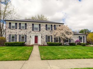 1900 Greenview Rd, Northbrook, IL 60062