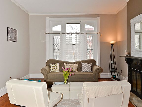 3rd image of 2211 Sidney St