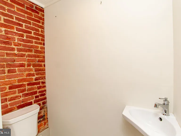 54 Coryell St #56-1 — Photo 21