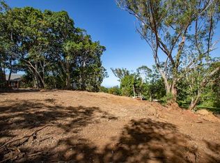 2597 Ala Olu Pl #B, Haiku, HI 96708