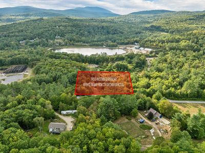 Lot 5 Eastside Road, Wentworth, NH, 03282