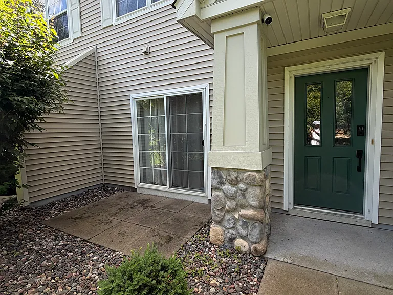 1891 Wildflower Ct — Photo 29