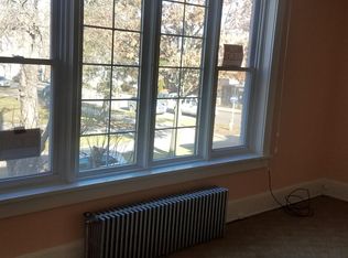 31 E Green St, Nanticoke, PA 18634