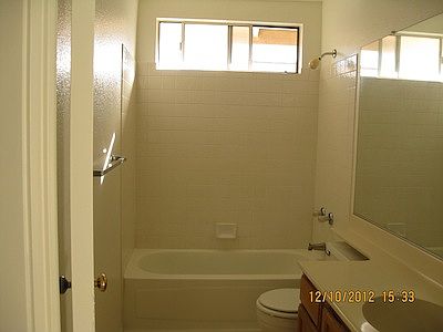 4th image of 7547 Rock Crest Ln