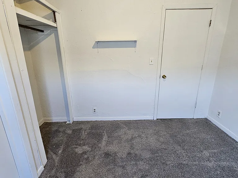405 W Grimes Ave — Photo 14