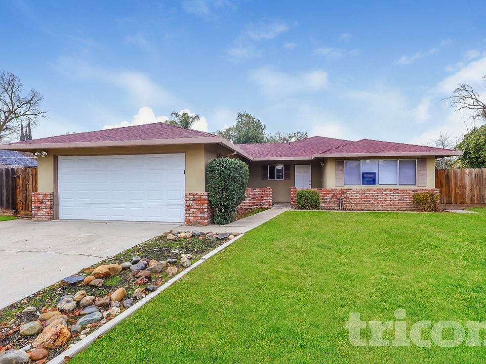 1st image of 3105 Rozanna Ct