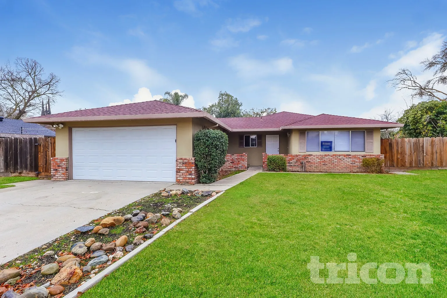 3105 Rozanna Ct photo 1