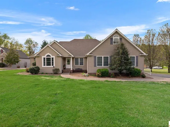 137 Longhunters Trl, Glasgow, KY 42141