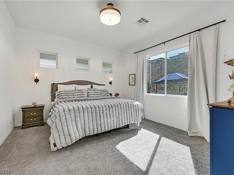 111 Ibiza Lake Dr — Photo 14