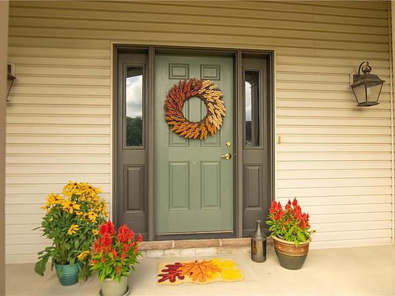 5th image of 3362 Fairland Dr N