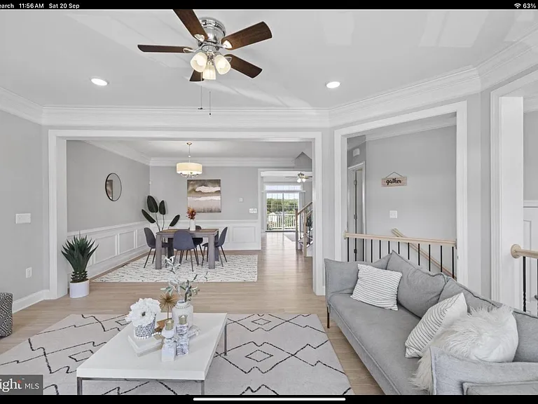 15332 Ballerina Loop — Photo 5