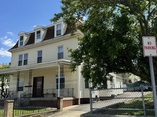 227 N Beacon St #1-21, Watertown, MA 02472
