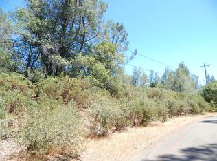 Tierra Oaks, Redding, CA 96003