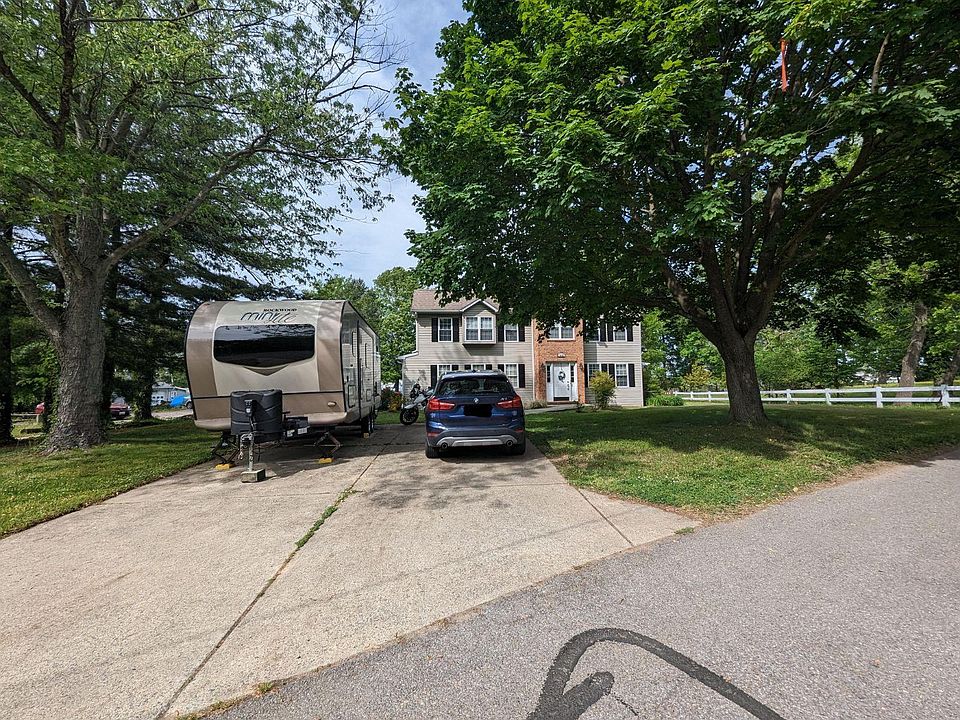 1038 Old Turkey Point Rd, Edgewater, MD 21037 Zillow