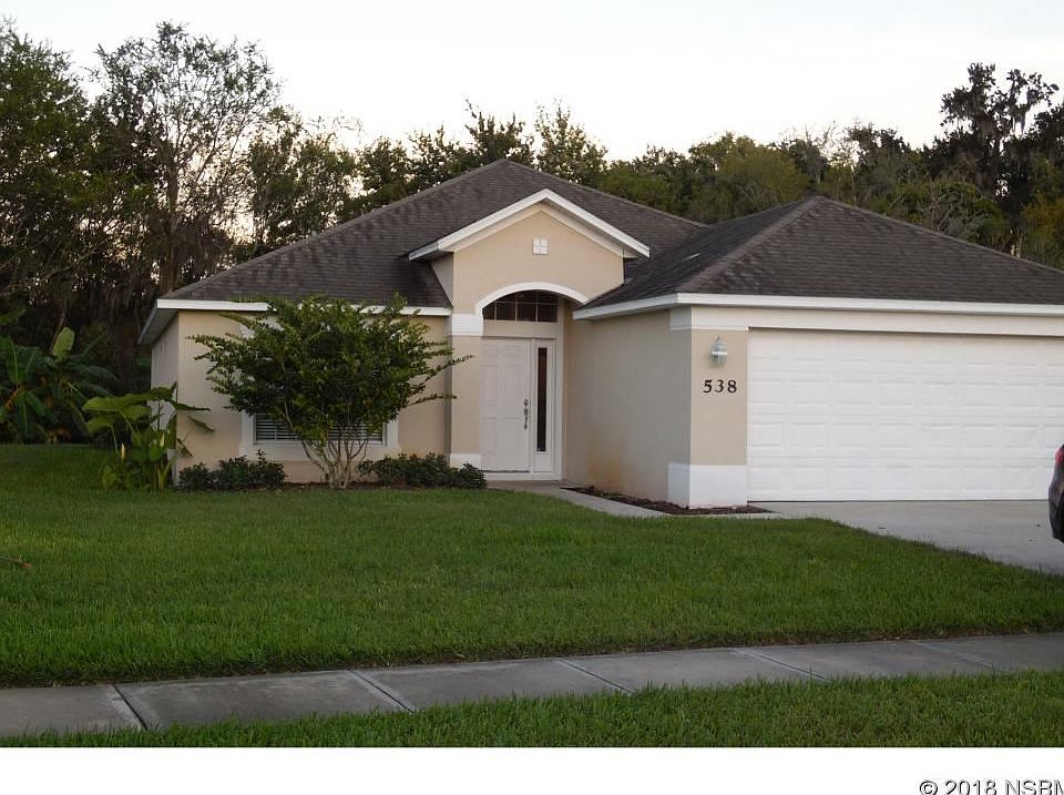 1st image of 538 Coral Trace Blvd