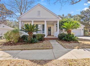 3255 Salinger Way, Tallahassee, FL 32311