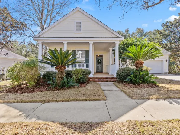 3255 Salinger Way, Tallahassee, FL 32311