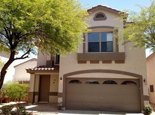 3443 S Bowman Rd, Apache Junction, AZ 85119