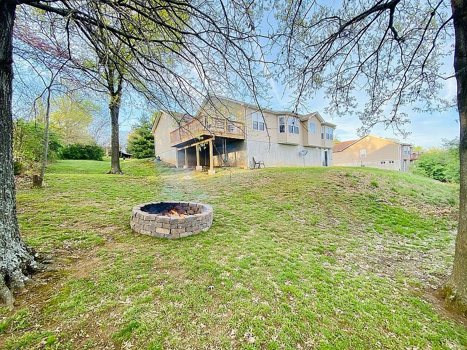 2nd image of 3408 Brouks Ct