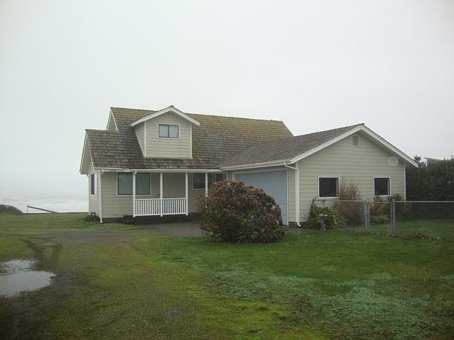 1st image of 15250 W North St