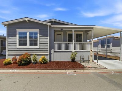 1220 Tasman Dr #406, Sunnyvale, CA, 94089