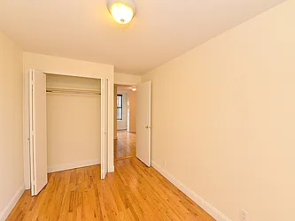 Rented by Cooper & Cooper Real Estate