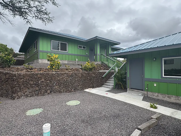 68-1754 Puu Nui Pl — Photo 1