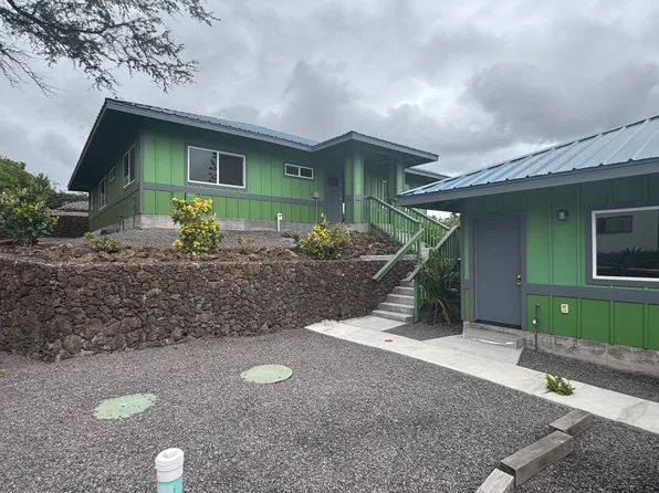 68-1754 Puu Nui Pl, Waikoloa, HI 96738
