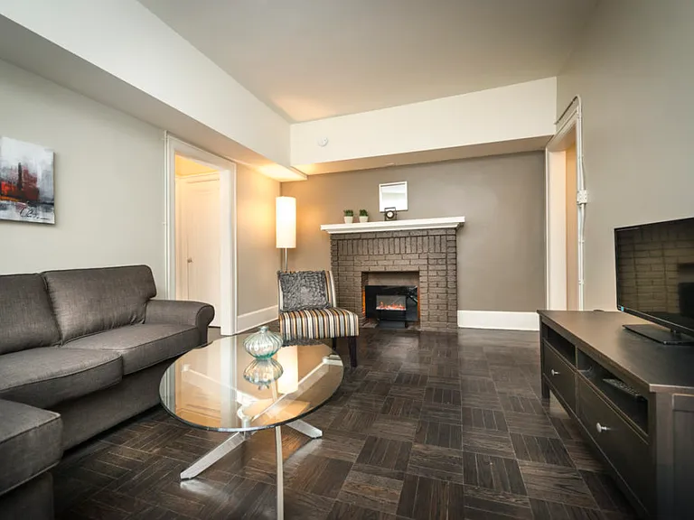 277 River Ave — Photo 11