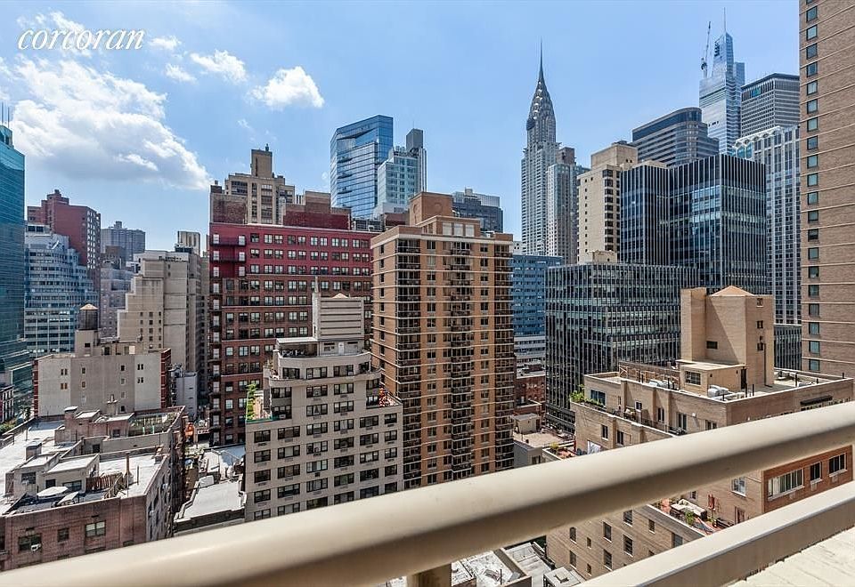 1st image of 236 E 47th St APT 17B
