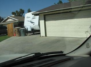 4312 Monitor St, Bakersfield, CA