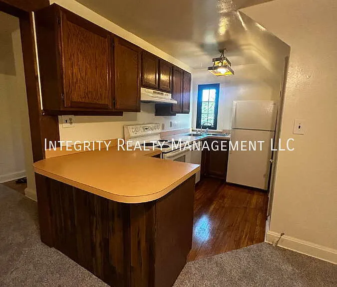 3860 Harlan St #C — Photo 13