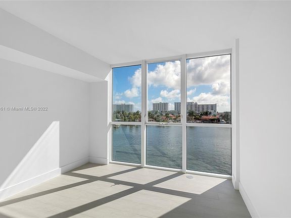 5th image of 400 Sunny Isles Blvd APT 415
