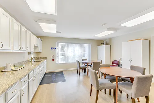Eagle View Court 55+ Community Photo 1