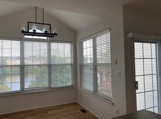 21054 Mossy Glen Ter, Ashburn, VA 20147