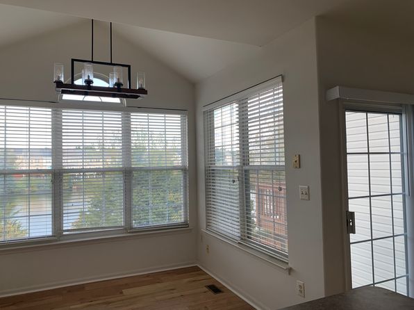 21054 Mossy Glen Ter